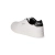 Low Sneaker TENNIS CLAY 86 - WHT/NBK