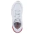 Low Sneaker EAGLE RUN - white/grey
