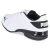 Low Sneaker VIZ RUNNER - puma white - puma black
