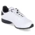 Low Sneaker VIZ RUNNER - puma white - puma black
