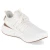 Sneaker SOFTRIDE CARSON FRESH - warm white - puma gold