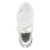 Sneaker SOFTRIDE CARSON FRESH - warm white - puma gold