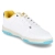 Low Sneaker CLY400 - wht/aqbl/lco/nbk
