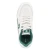 Sneaker RD18 HERITAGE LOW - NATL/FOLI/GUM