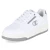 Sneaker RD18 HERITAGE PERF LOW - WHT/GREY/NATL