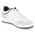 Low Sneaker RD 18 - WHT/NNY/NATL