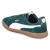 Low Sneaker CLUB KAYZER OS - Green Terrain - Puma White