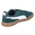 Low Sneaker CLUB KAYZER OS - Green Terrain - Puma White