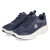 Low Sneaker FX III - NNY/NATL