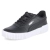 Low Sneaker CARINA 2.0 - PUMA BLACK-PUMA BLACK-PUMA SIL
