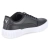 Low Sneaker CARINA 2.0 - PUMA BLACK-PUMA BLACK-PUMA SIL