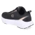 Low Sneaker ALPHA MAX - nbk/esd