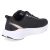 Low Sneaker ALPHA MAX - nbk/esd
