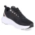 Low Sneaker ALPHA MAX - nbk/esd