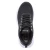 Low Sneaker ALPHA MAX - nbk/esd