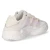 Low Sneaker NITEBALL - crywht/sildaw