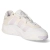 Low Sneaker NITEBALL - crywht/sildaw