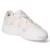 Low Sneaker NITEBALL - crywht/sildaw