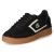 Low Sneaker CL78 - nbk/natl/wht