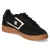 Low Sneaker CL78 - nbk/natl/wht