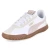 Low Sneaker CLUB KAYZER OG - PUMA White-Mauve Mist-Vapor Gr