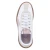 Low Sneaker CLUB KAYZER OG - PUMA White-Mauve Mist-Vapor Gr
