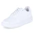 Low Sneaker RD18 2.0 - WHT/NBK/GREY