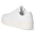 Low  Sneaker  HERITAGE - WHT/OFW