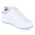 Low Sneaker RD18 - wht/skw/stn