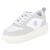 Low Sneaker RD18 LITE - wht/lva/natl