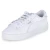 Sneaker JADA RENEW - puma white-puma white-silver