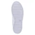 Sneaker JADA RENEW - puma white-puma white-silver