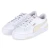 Sneaker JADA RENEW - white - snow - copper - rose