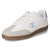 Low Sneaker PRESTIGE - wht/pwb/gum