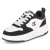 Low Sneaker RD 18 LITE LOW - natl/nbk