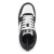 Low Sneaker RD 18 LITE LOW - natl/nbk
