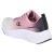 Low Sneaker ALPHA SUPERMAX - birch/natural