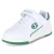 Sneaker RD18 HERITAGE B PS - wht/foli/grey/natl