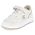 Sneaker RD18 2.0 LOW G PS - natl/des