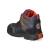 Outdoorschuhe MORITZ - marine/grau/orange
