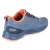 Sneaker MOUNT RAY - blau/marine/orange