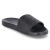 Badelatschen POOL SLIDE MONO - black