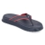 Zehentrenner DUAL DENSITY TOE - desert sky