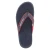 Zehentrenner DUAL DENSITY TOE - desert sky