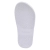 Badelatschen SAFF MONO - bright white