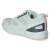 Outdoorschuhe MOUNT RAY - mintgrUEn/marine/rosa