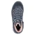 Outdoor-Boots MOUNT PINOS High - marine/rosa