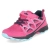 Outdoorschuhe POSADAS VS - pink/marine/tuerkis