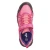 Outdoorschuhe ALLEN VS - pink/lila/lachs