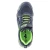 Outdoorschuhe ALLEN VS - marine/blau/lemon